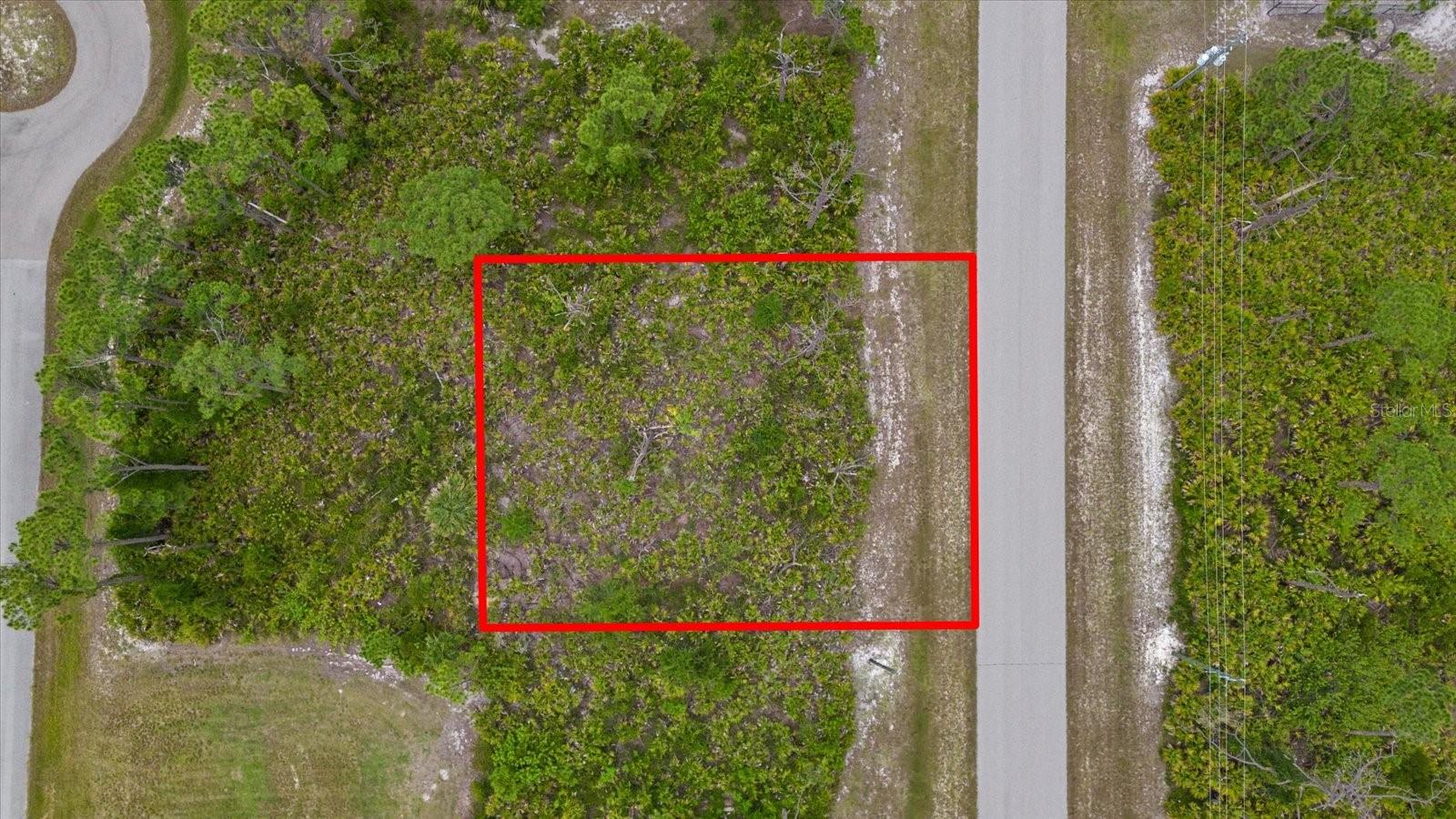 49 MASTHEAD RD Property Photo 1