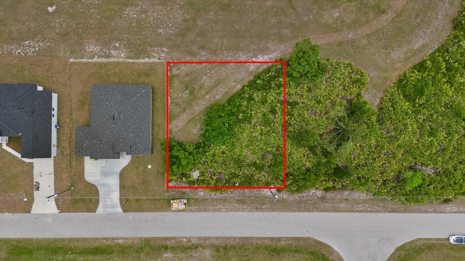 66 LATEEN SAIL DR Property Photo 1