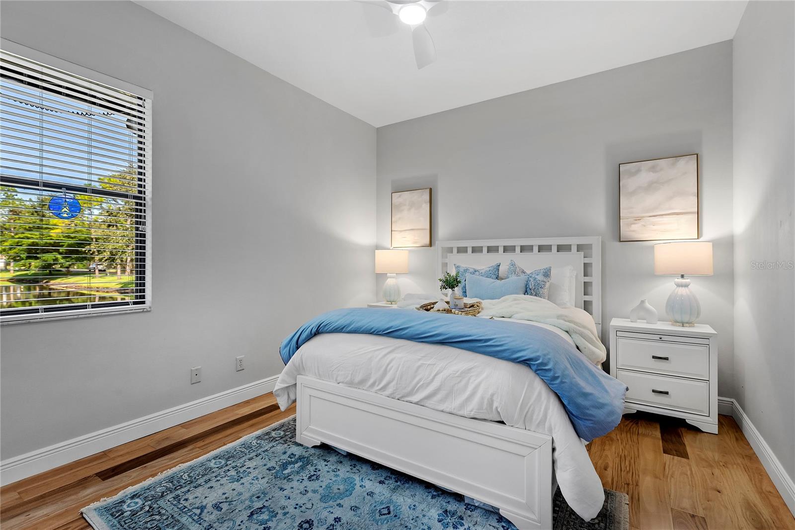 6410 Butlers Crest Dr Property Photo 29