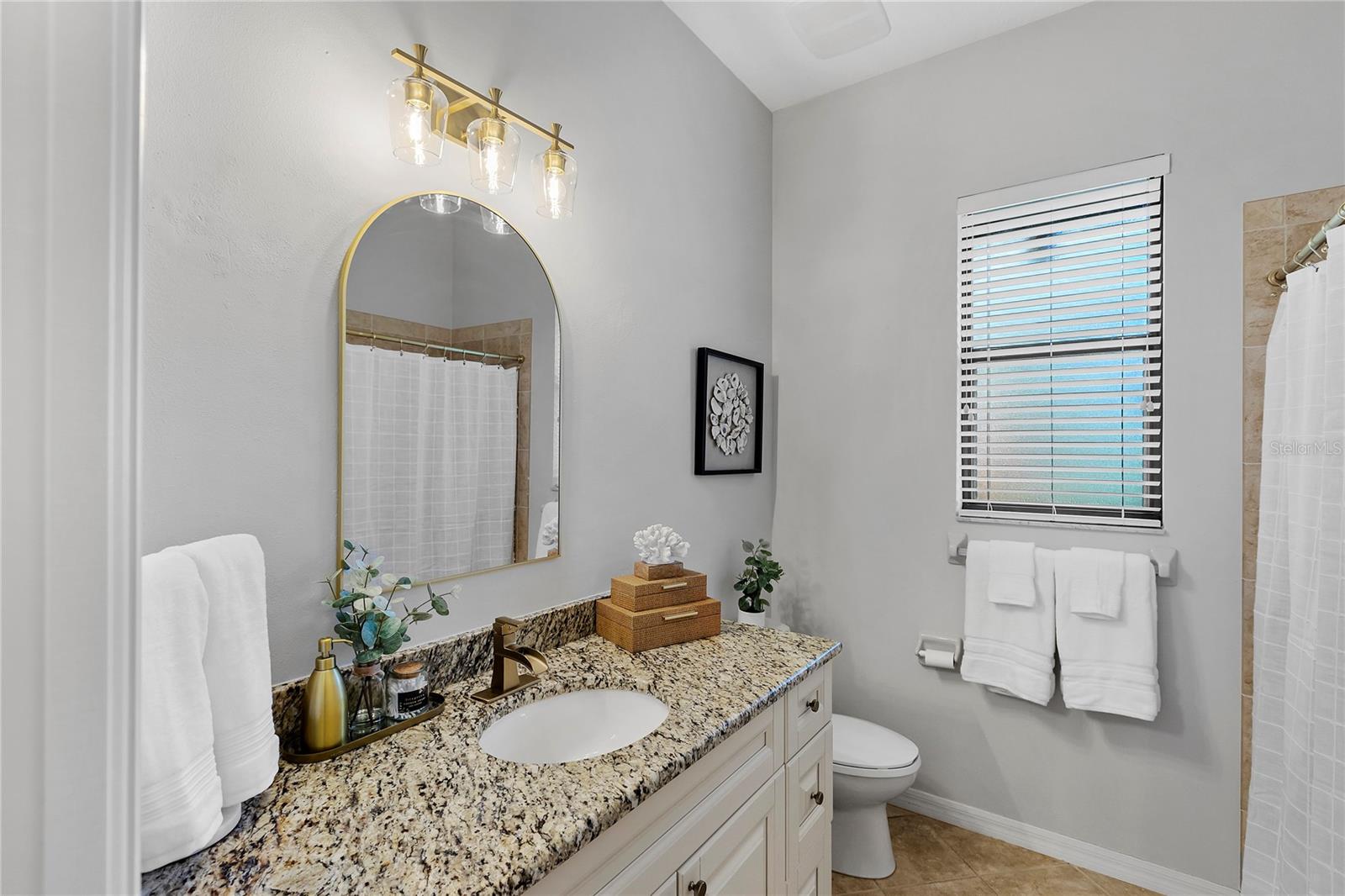 6410 Butlers Crest Dr Property Photo 30