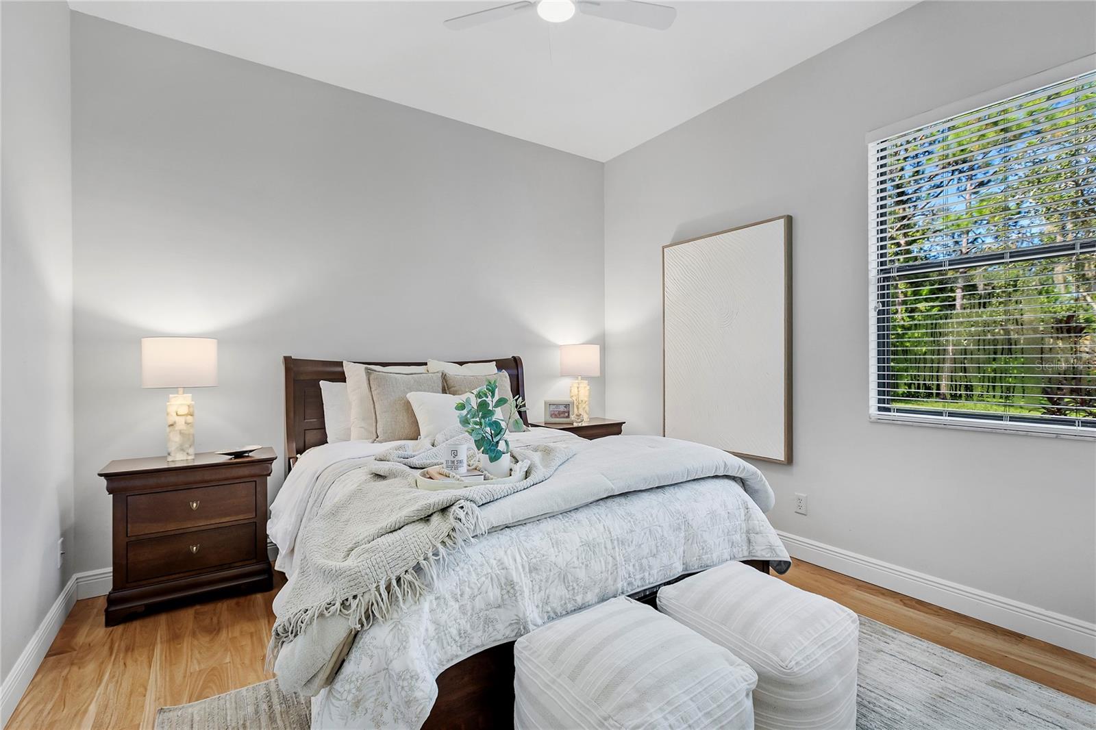 6410 Butlers Crest Dr Property Photo 31