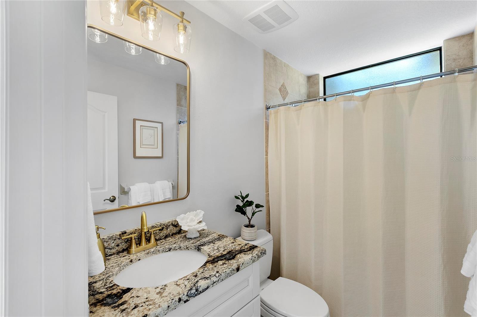 6410 Butlers Crest Dr Property Photo 33