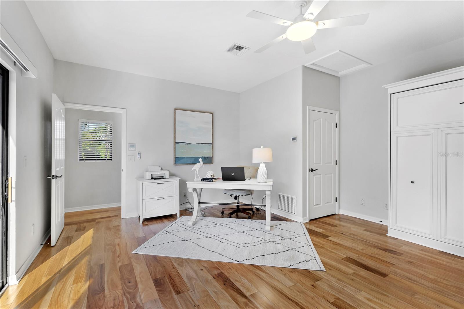 6410 Butlers Crest Dr Property Photo 35