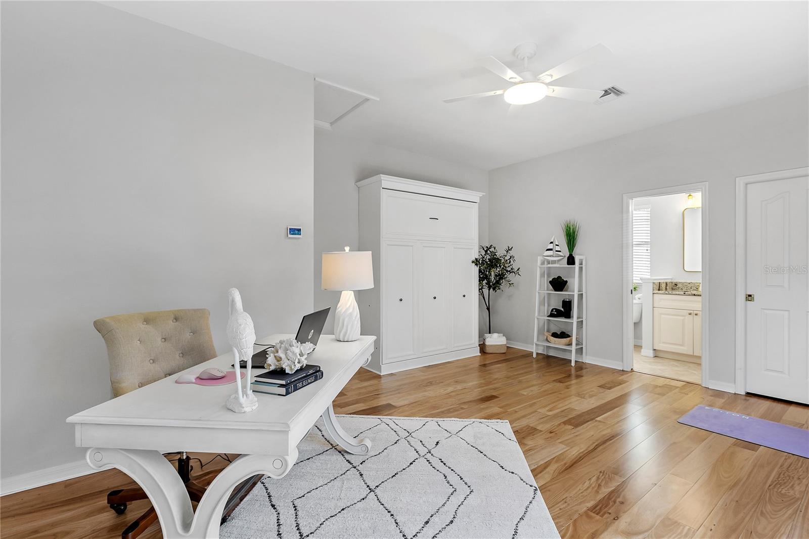 6410 Butlers Crest Dr Property Photo 36