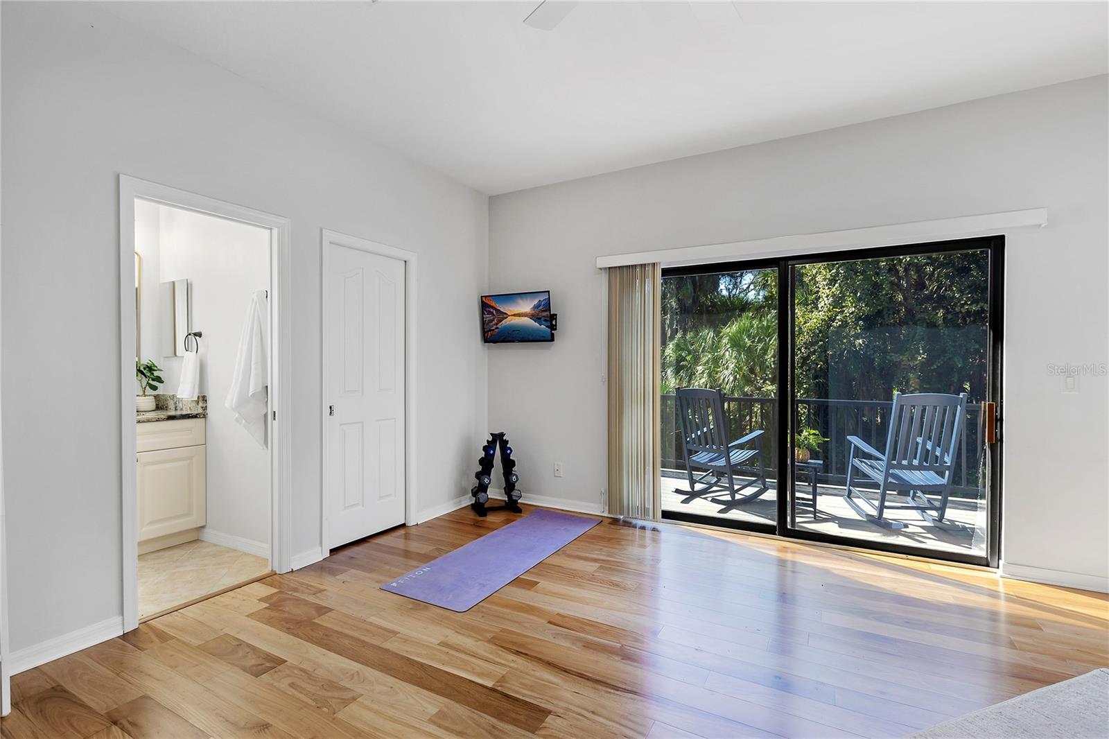 6410 Butlers Crest Dr Property Photo 38