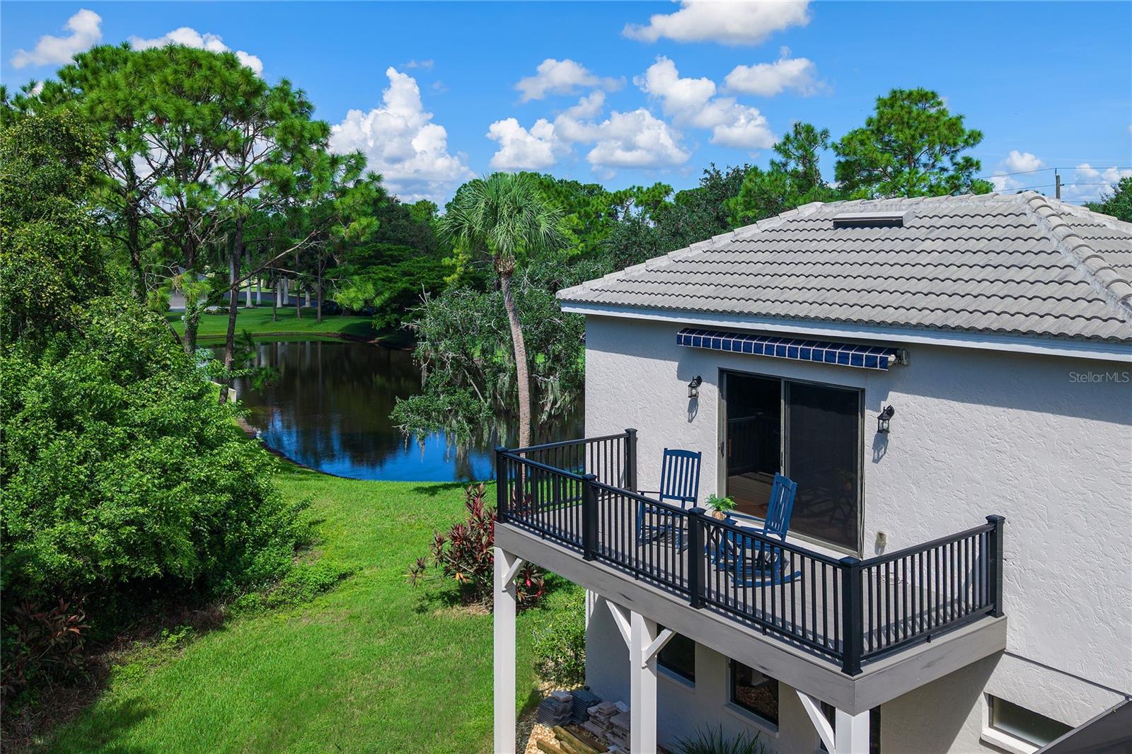 6410 Butlers Crest Dr Property Photo 39