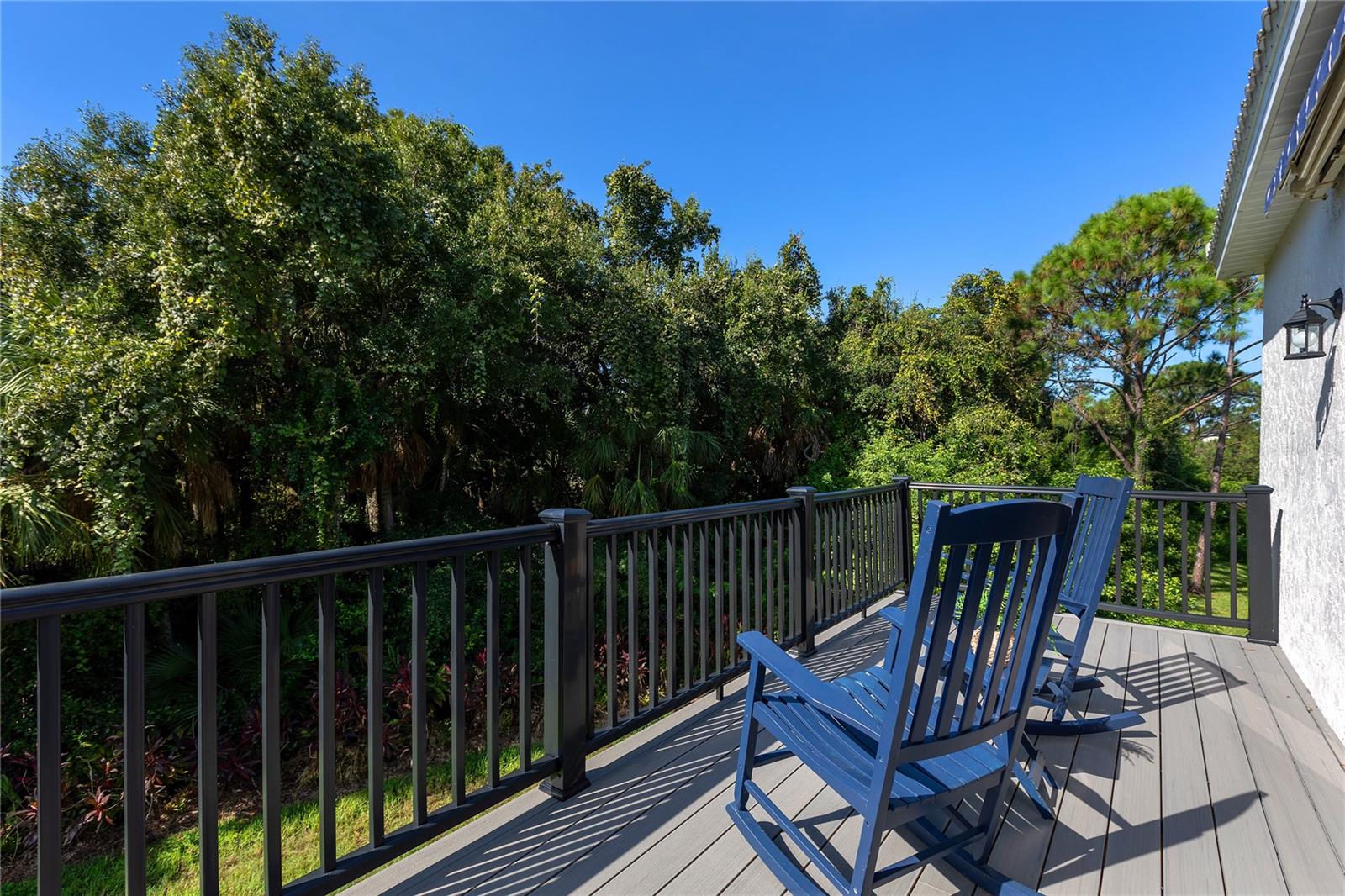 6410 Butlers Crest Dr Property Photo 40
