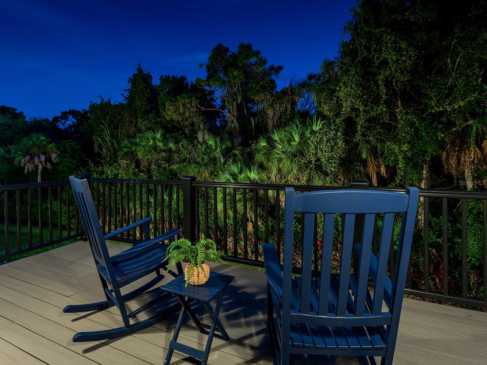 6410 Butlers Crest Dr Property Photo 41