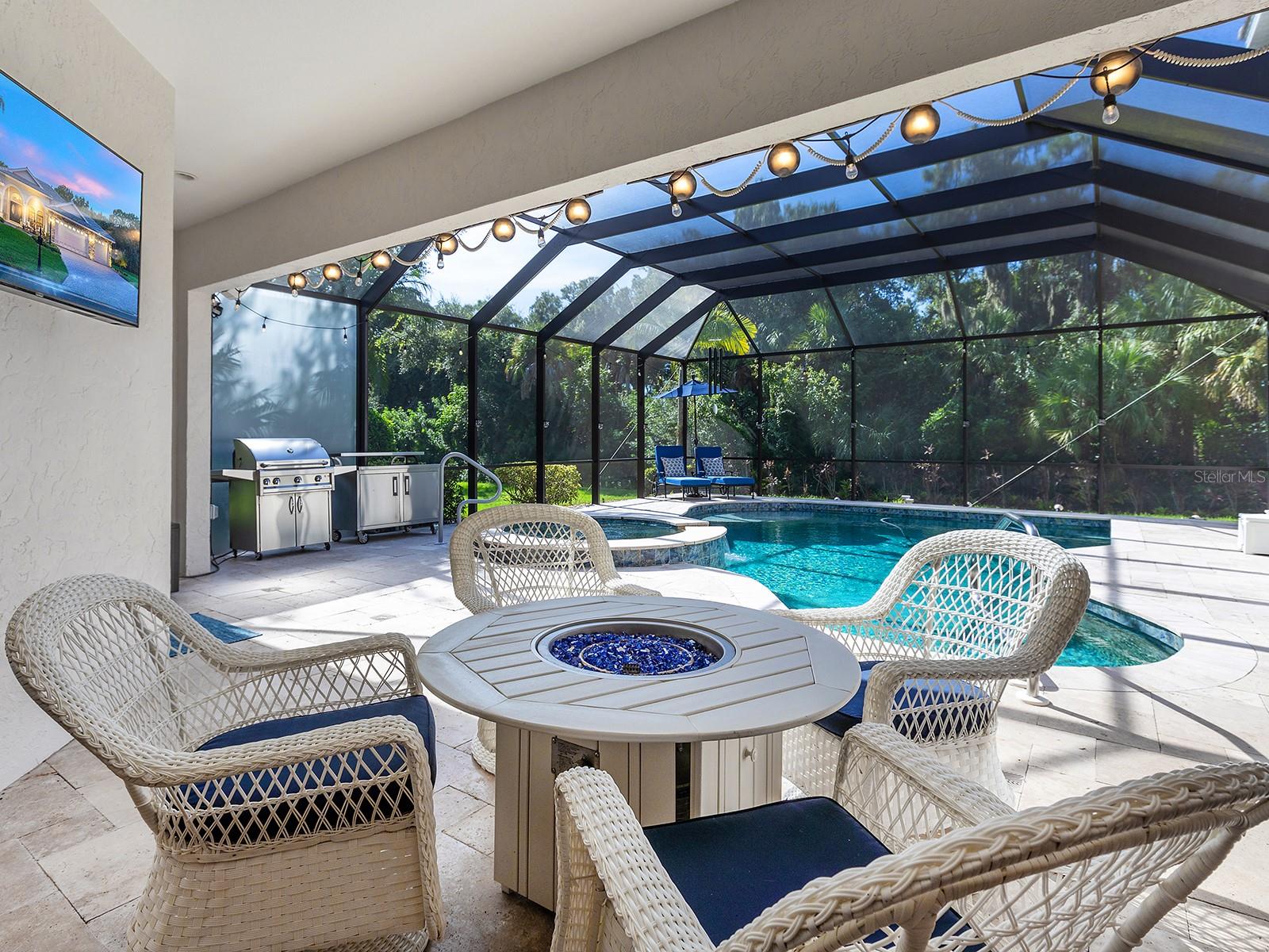 6410 Butlers Crest Dr Property Photo 43