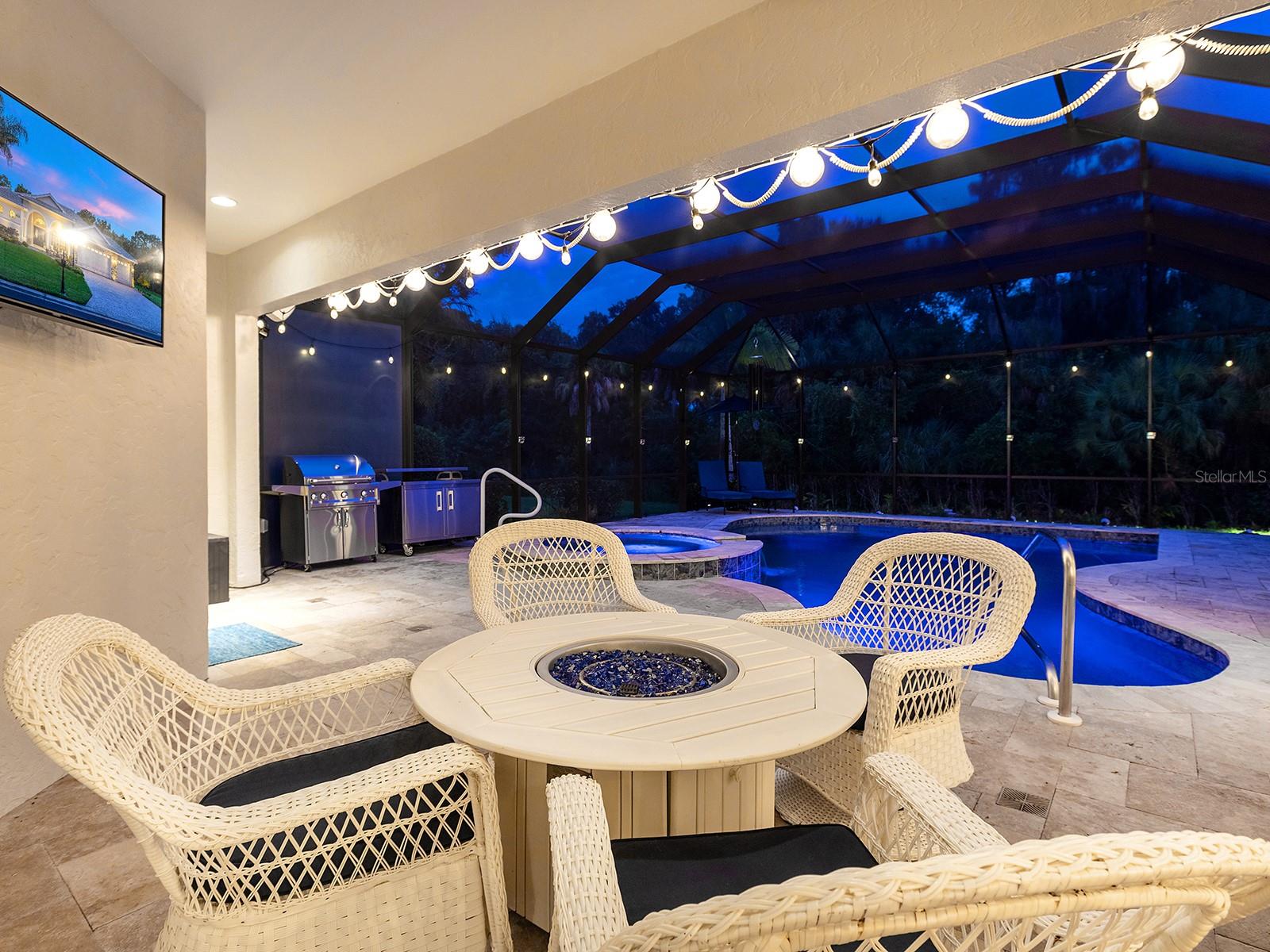 6410 Butlers Crest Dr Property Photo 44
