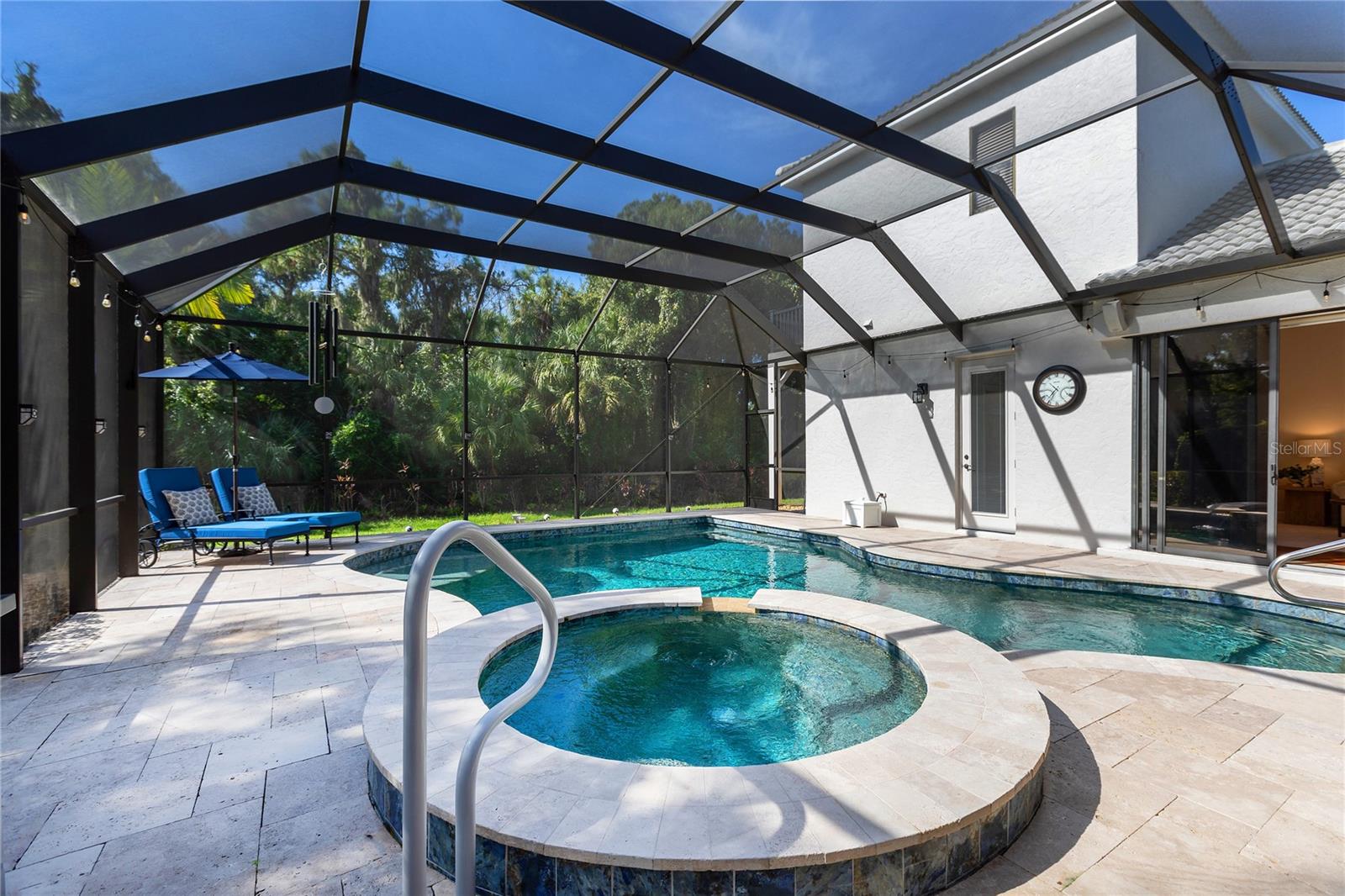 6410 Butlers Crest Dr Property Photo 45
