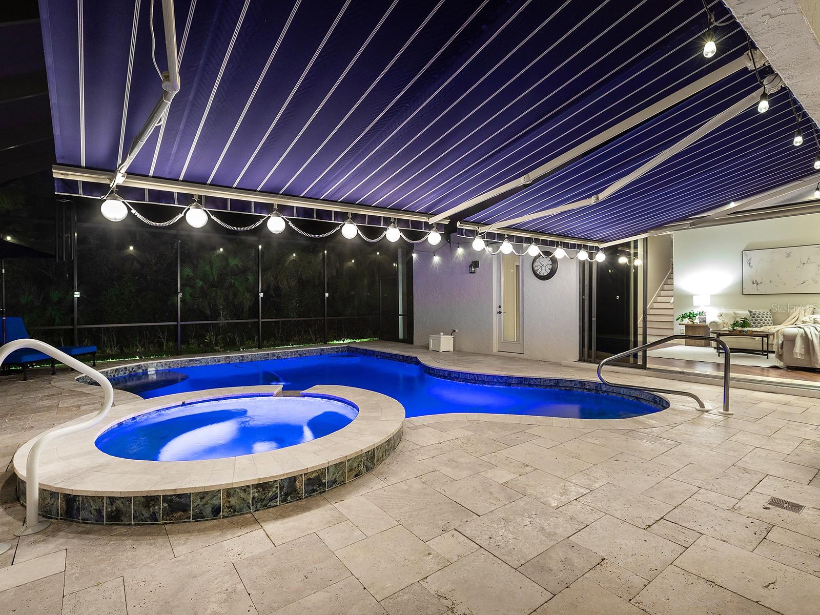 6410 Butlers Crest Dr Property Photo 46