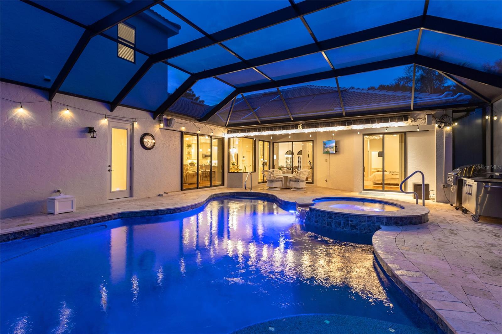 6410 Butlers Crest Dr Property Photo 48