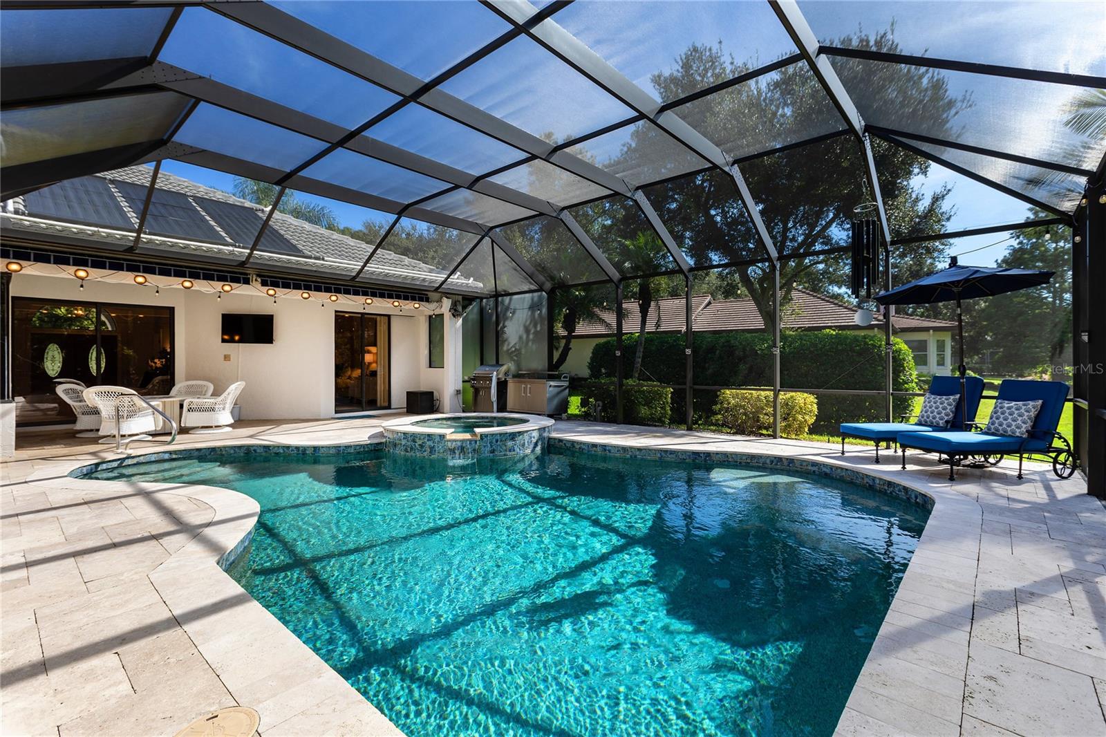 6410 Butlers Crest Dr Property Photo 49