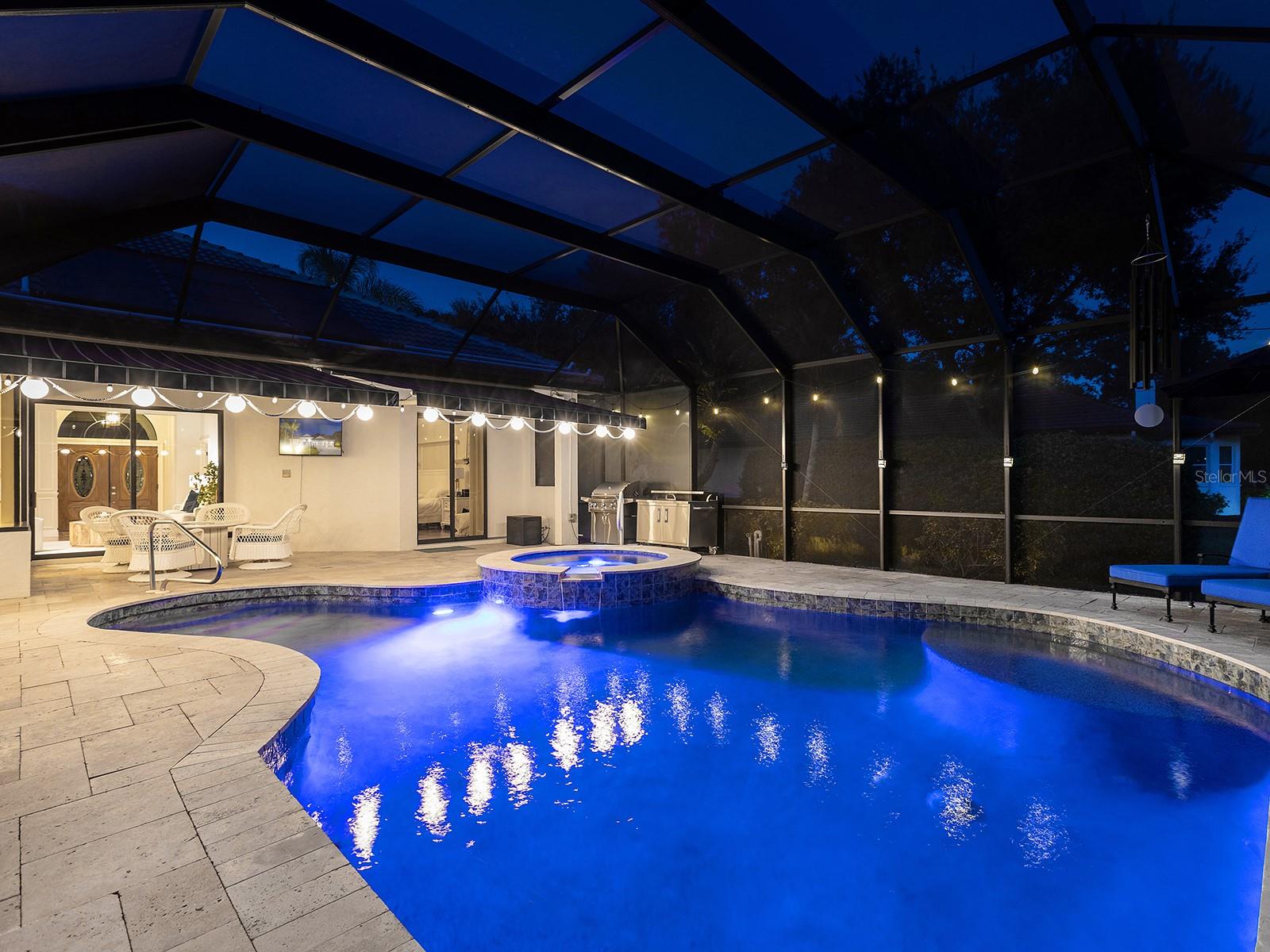 6410 Butlers Crest Dr Property Photo 50