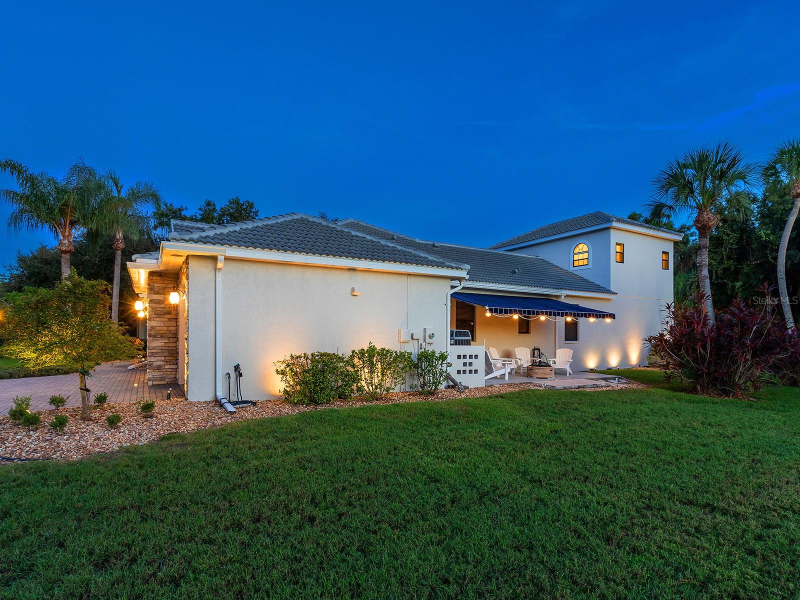 6410 Butlers Crest Dr Property Photo 55