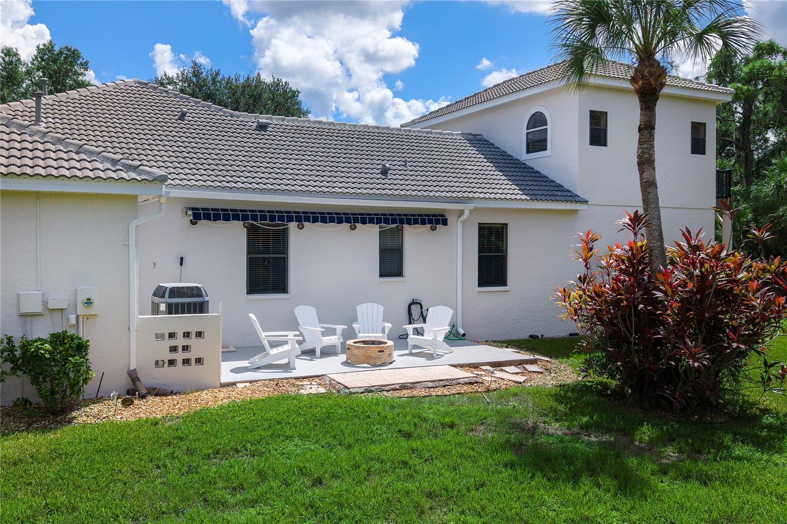 6410 Butlers Crest Dr Property Photo 56