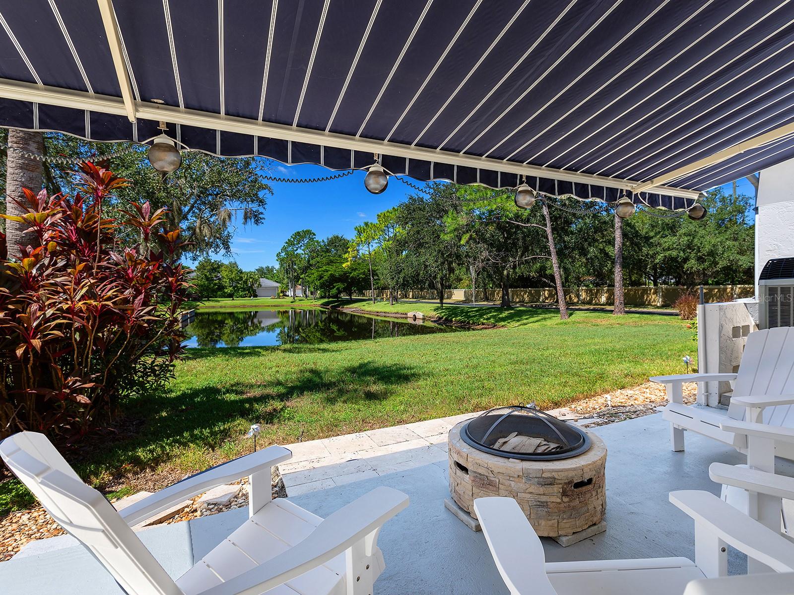 6410 Butlers Crest Dr Property Photo 59