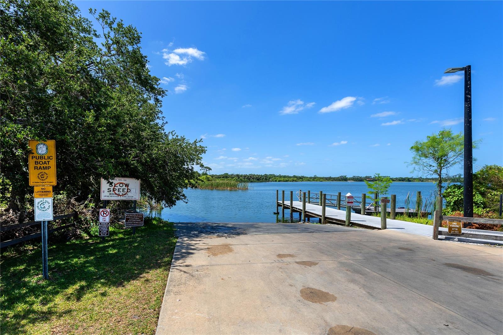 6410 Butlers Crest Dr Property Photo 75