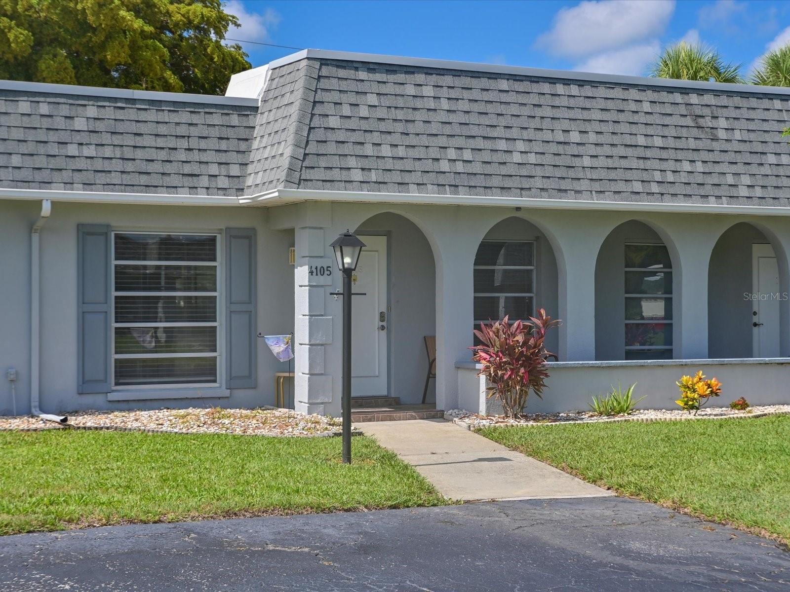 4105 35TH AVE W #4105
