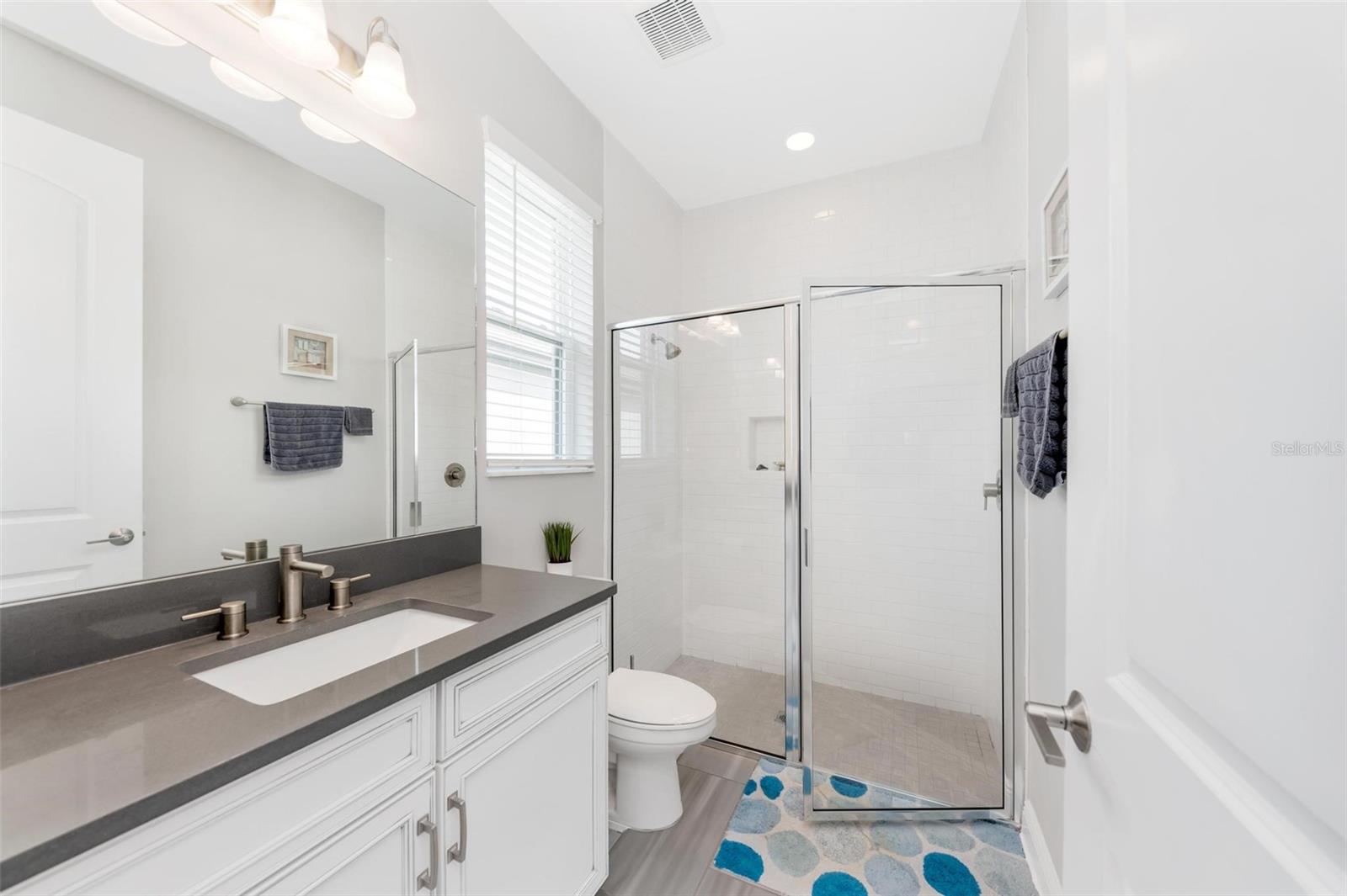 2028 Woodleaf Hammock Ct Property Photo 24
