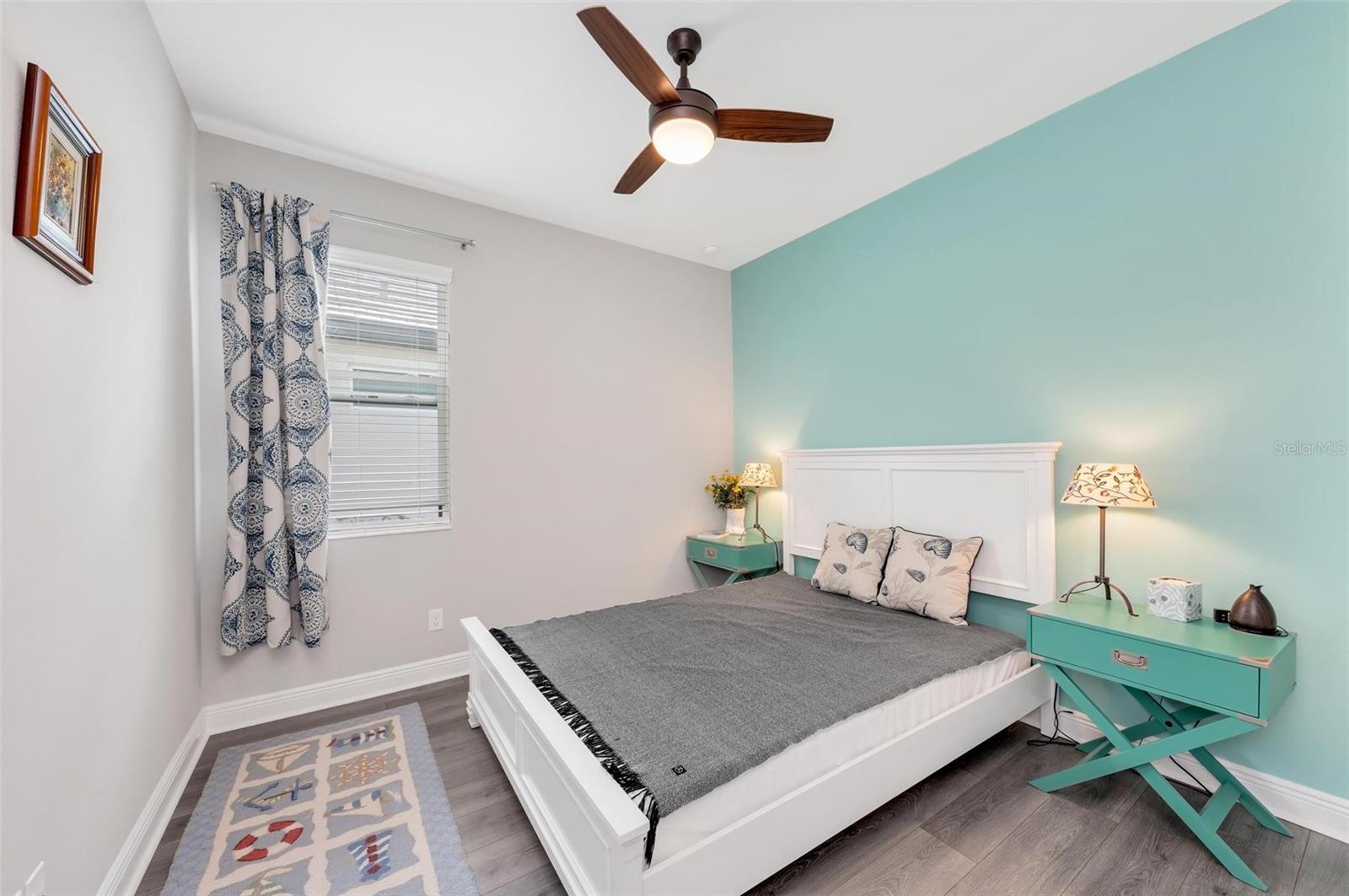 2028 Woodleaf Hammock Ct Property Photo 25