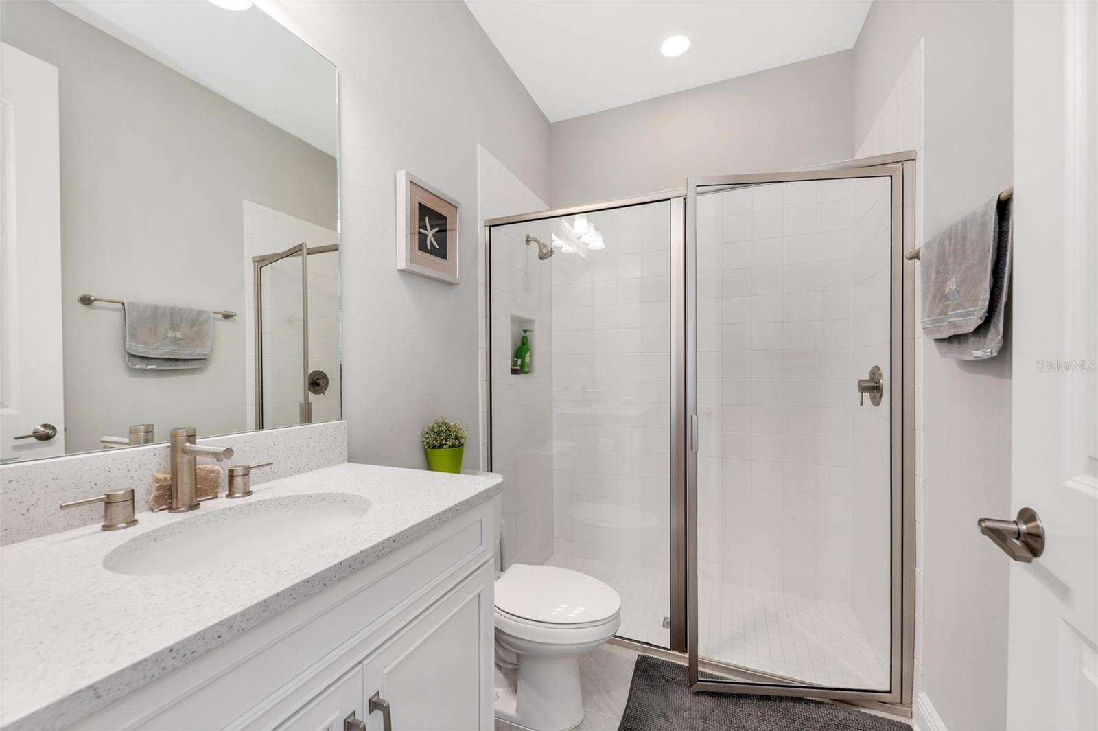 2028 Woodleaf Hammock Ct Property Photo 26