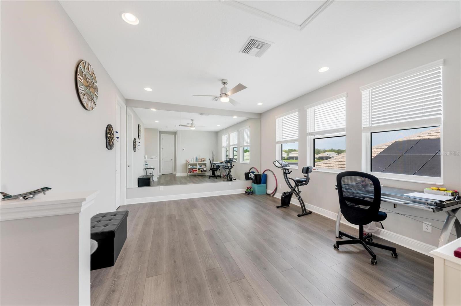 2028 Woodleaf Hammock Ct Property Photo 29