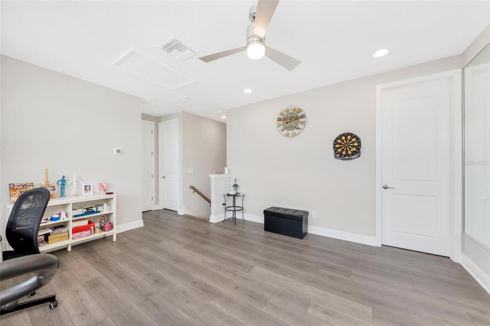 2028 Woodleaf Hammock Ct Property Photo 30