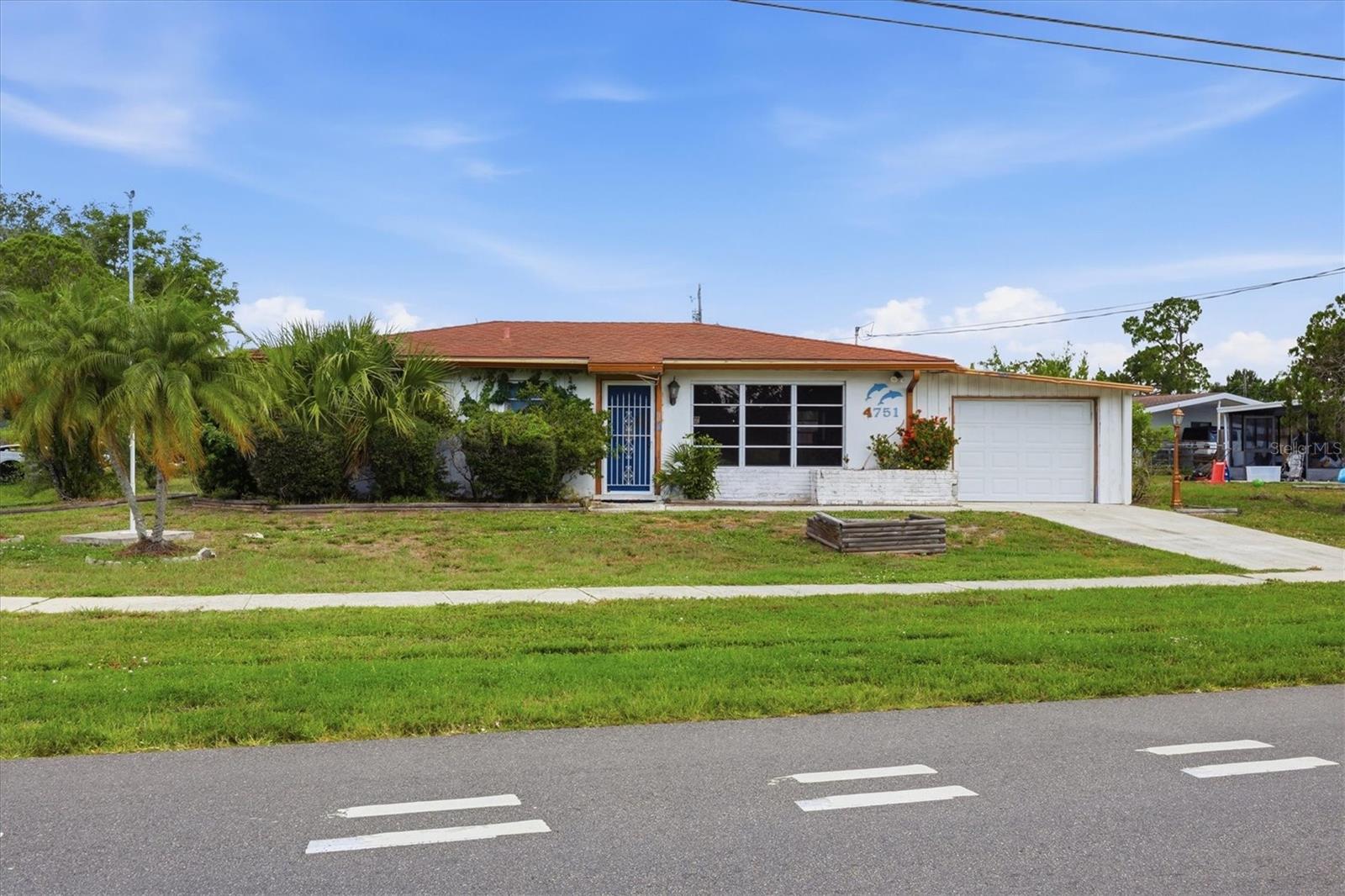 4751 S Biscayne Dr Property Photo 1