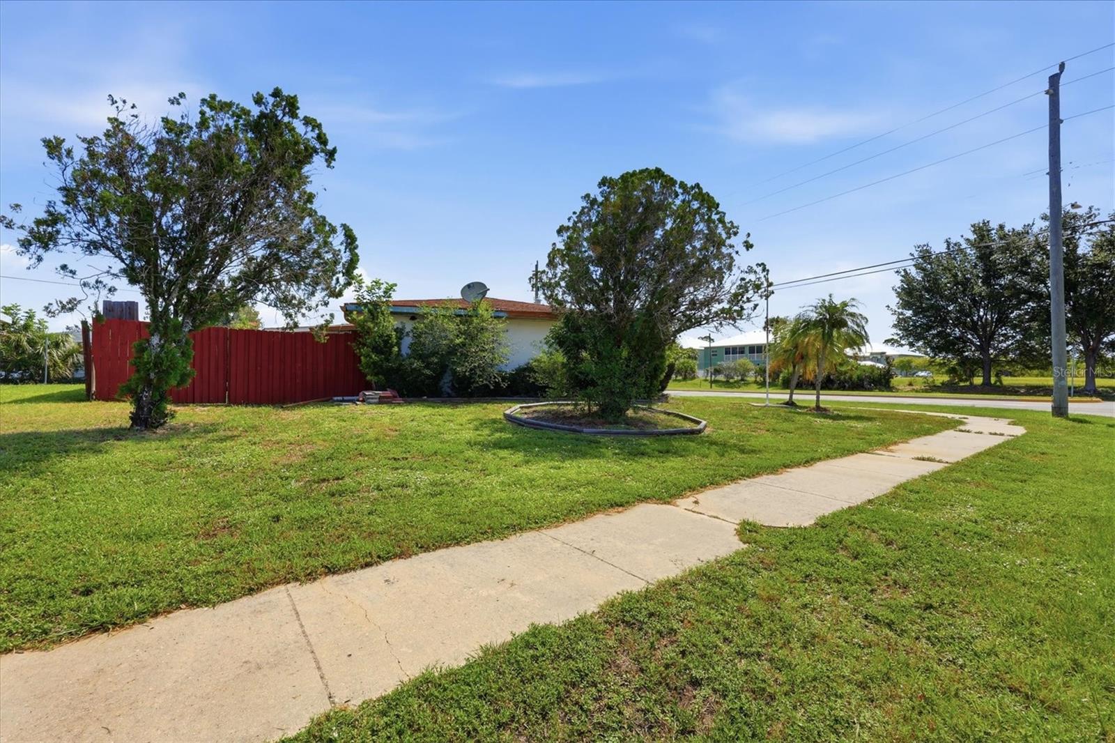 4751 S Biscayne Dr Property Photo 5
