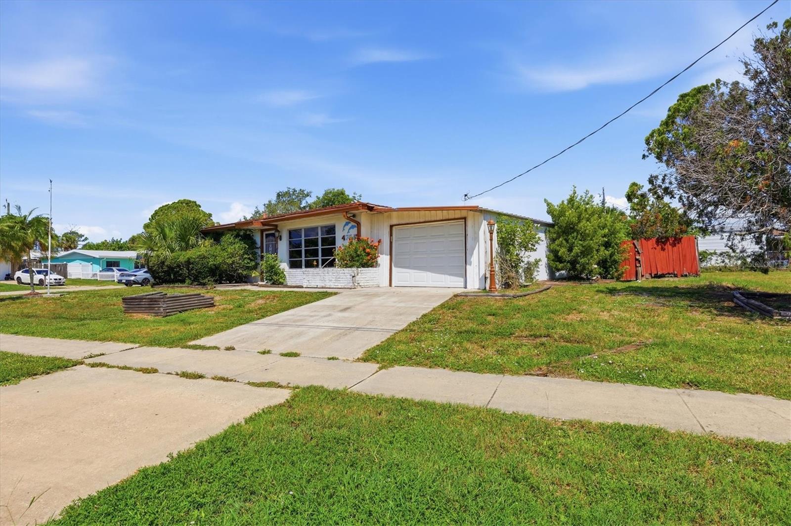 4751 S Biscayne Dr Property Photo 9
