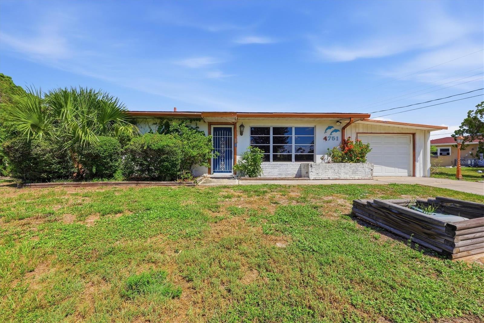 4751 S Biscayne Dr Property Photo 11