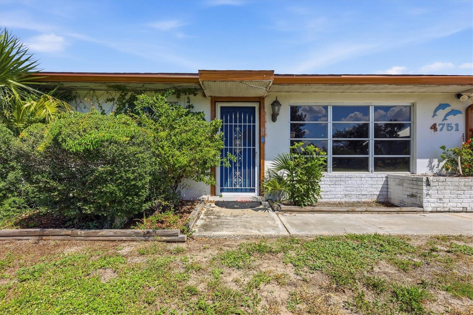 4751 S Biscayne Dr Property Photo 13
