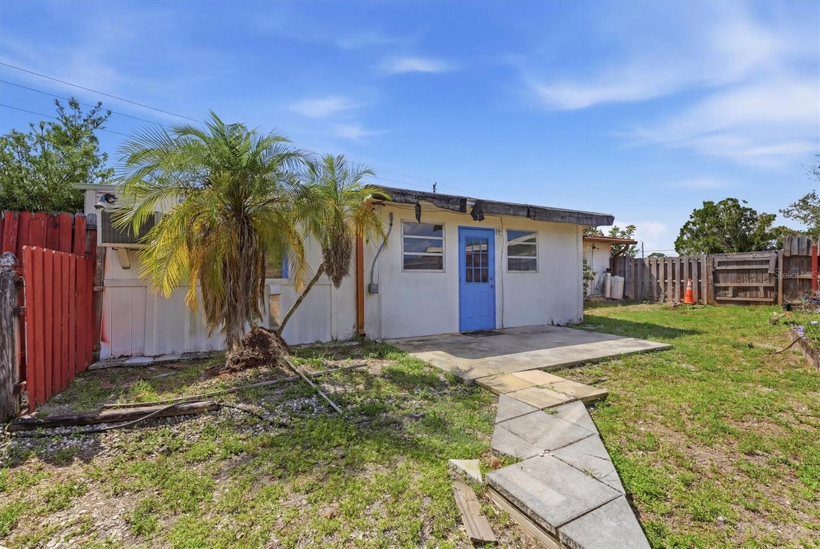 4751 S Biscayne Dr Property Photo 14