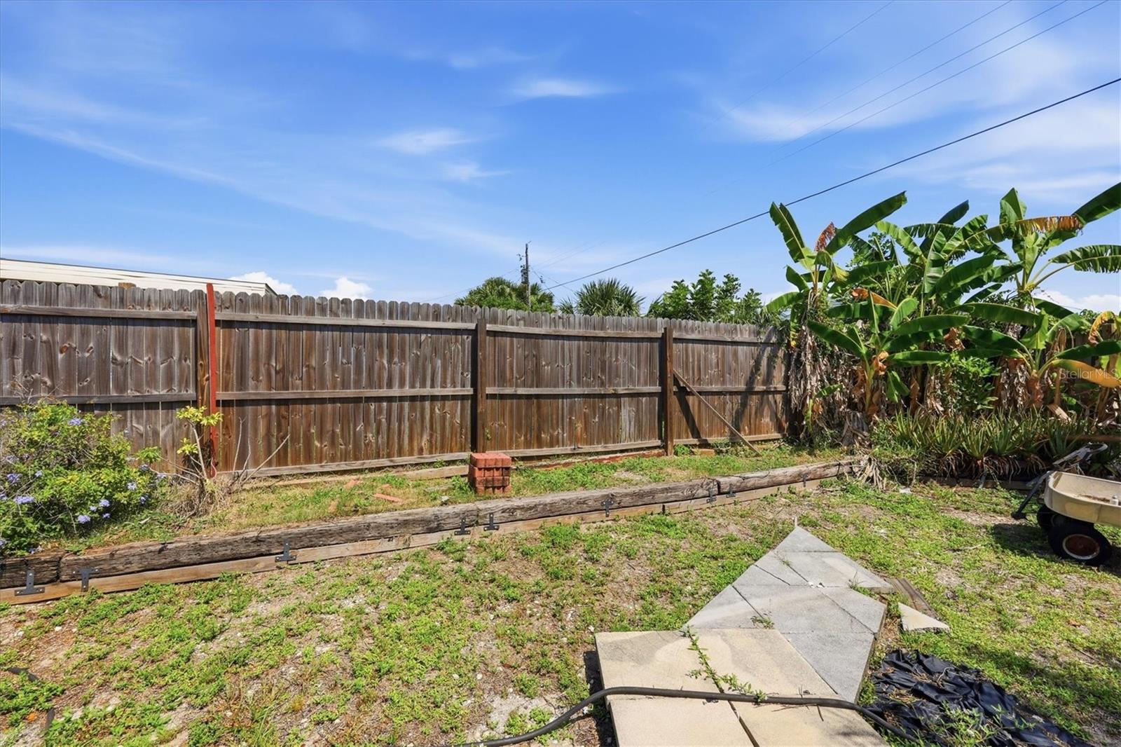 4751 S Biscayne Dr Property Photo 15