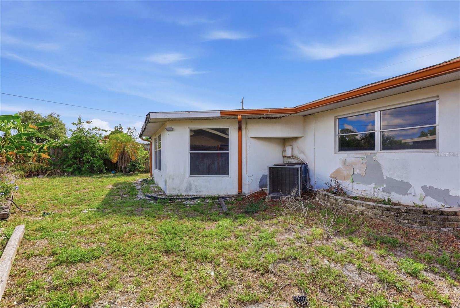4751 S Biscayne Dr Property Photo 16