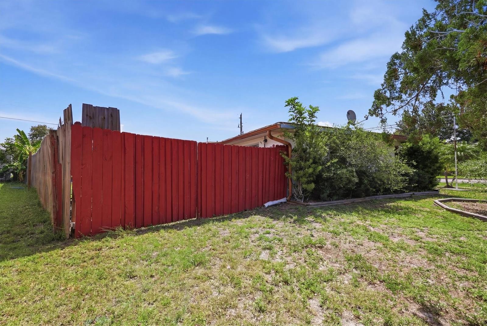 4751 S Biscayne Dr Property Photo 17