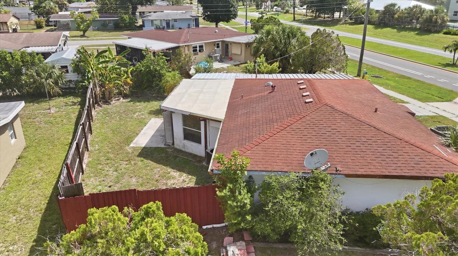 4751 S Biscayne Dr Property Photo 18