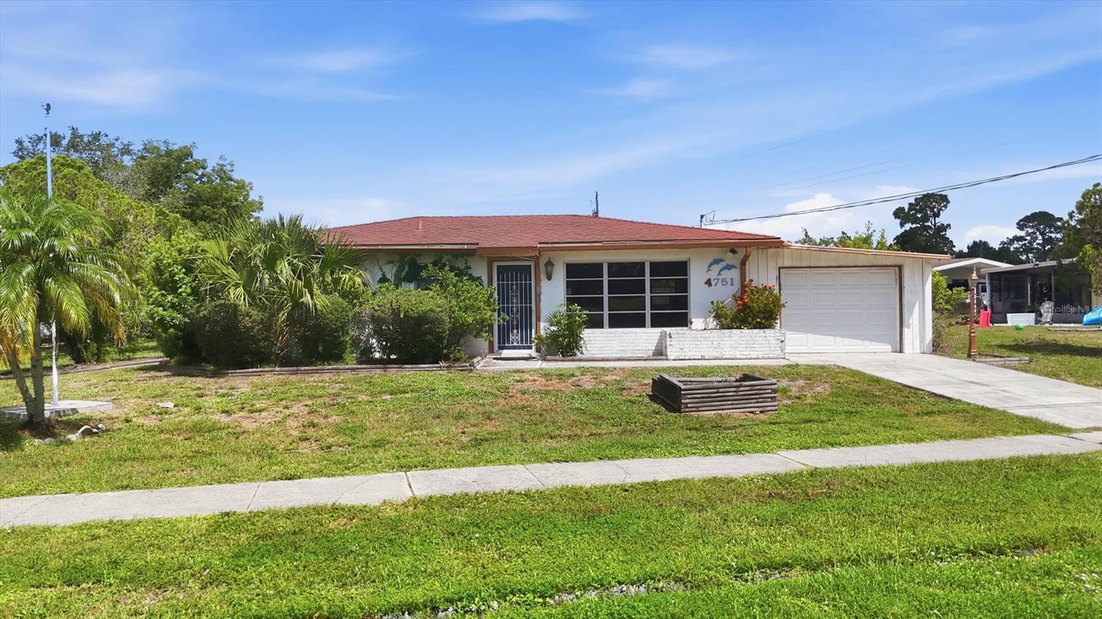 4751 S Biscayne Dr Property Photo 19