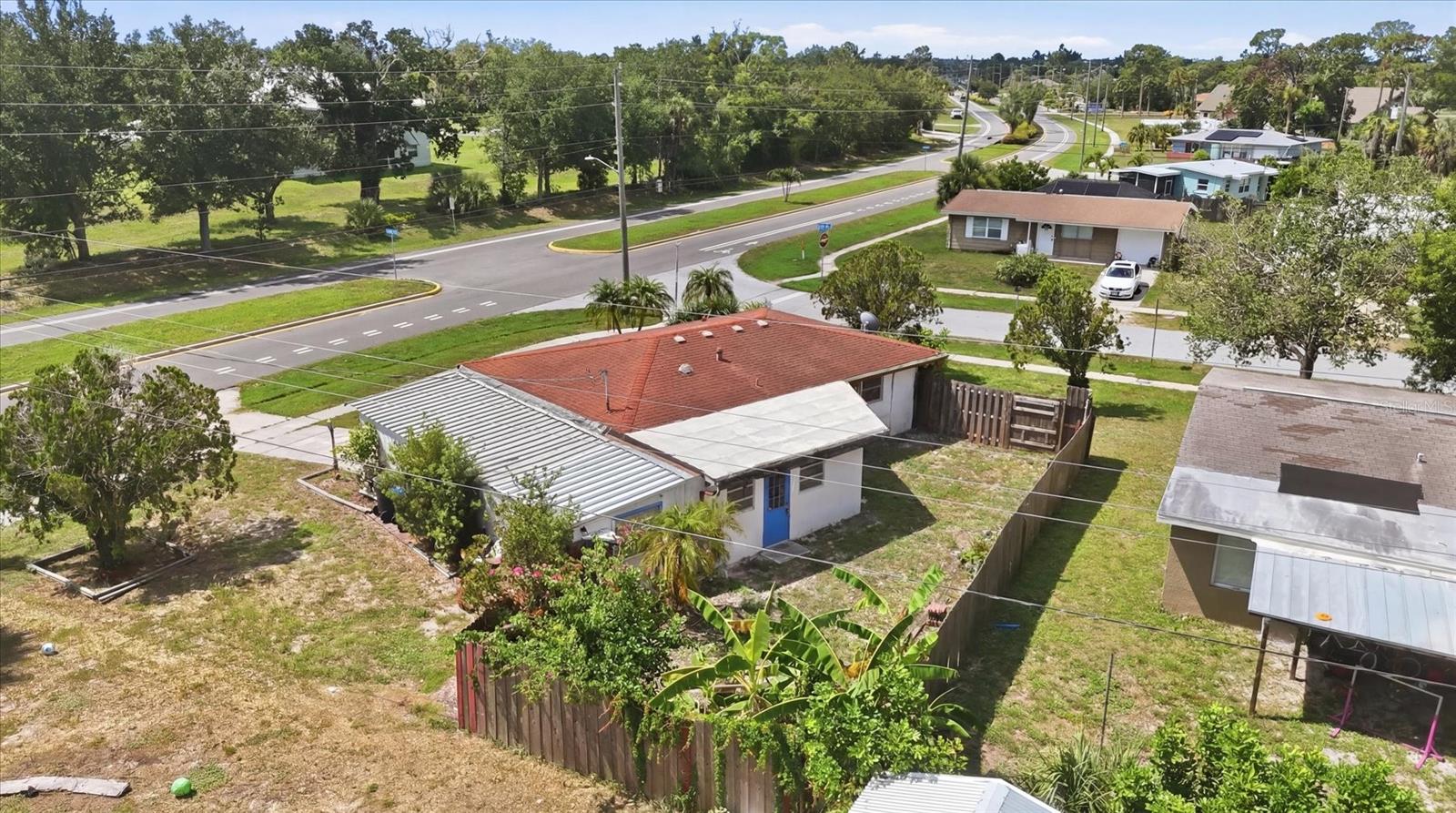 4751 S Biscayne Dr Property Photo 24