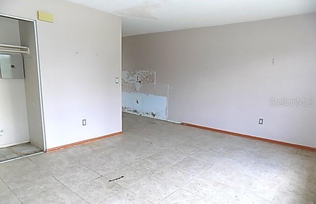 4751 S Biscayne Dr Property Photo 31