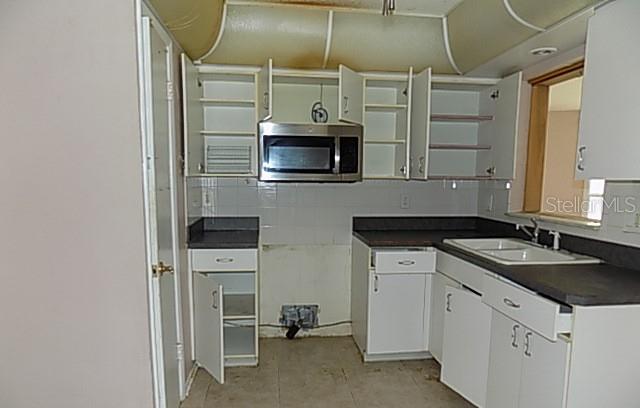 4751 S Biscayne Dr Property Photo 32