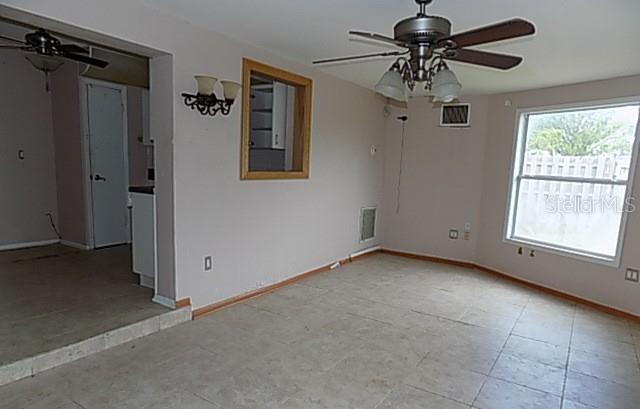 4751 S Biscayne Dr Property Photo 33