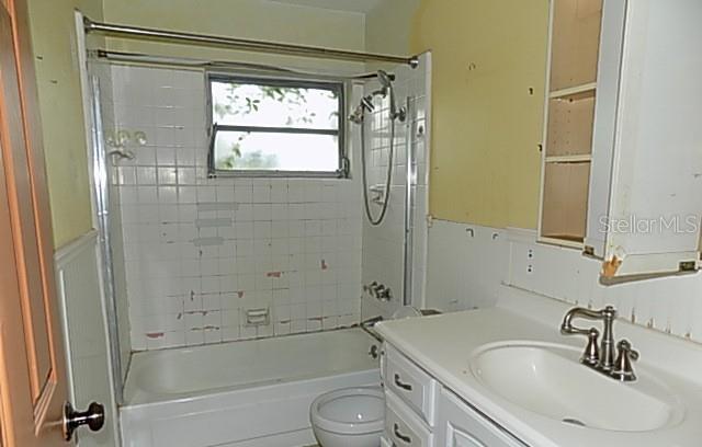 4751 S Biscayne Dr Property Photo 34