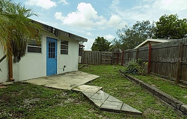 4751 S Biscayne Dr Property Photo 35