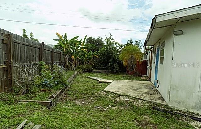 4751 S Biscayne Dr Property Photo 36