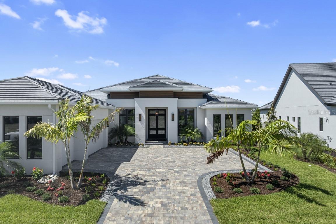 11710 Blissby St Property Photo 16