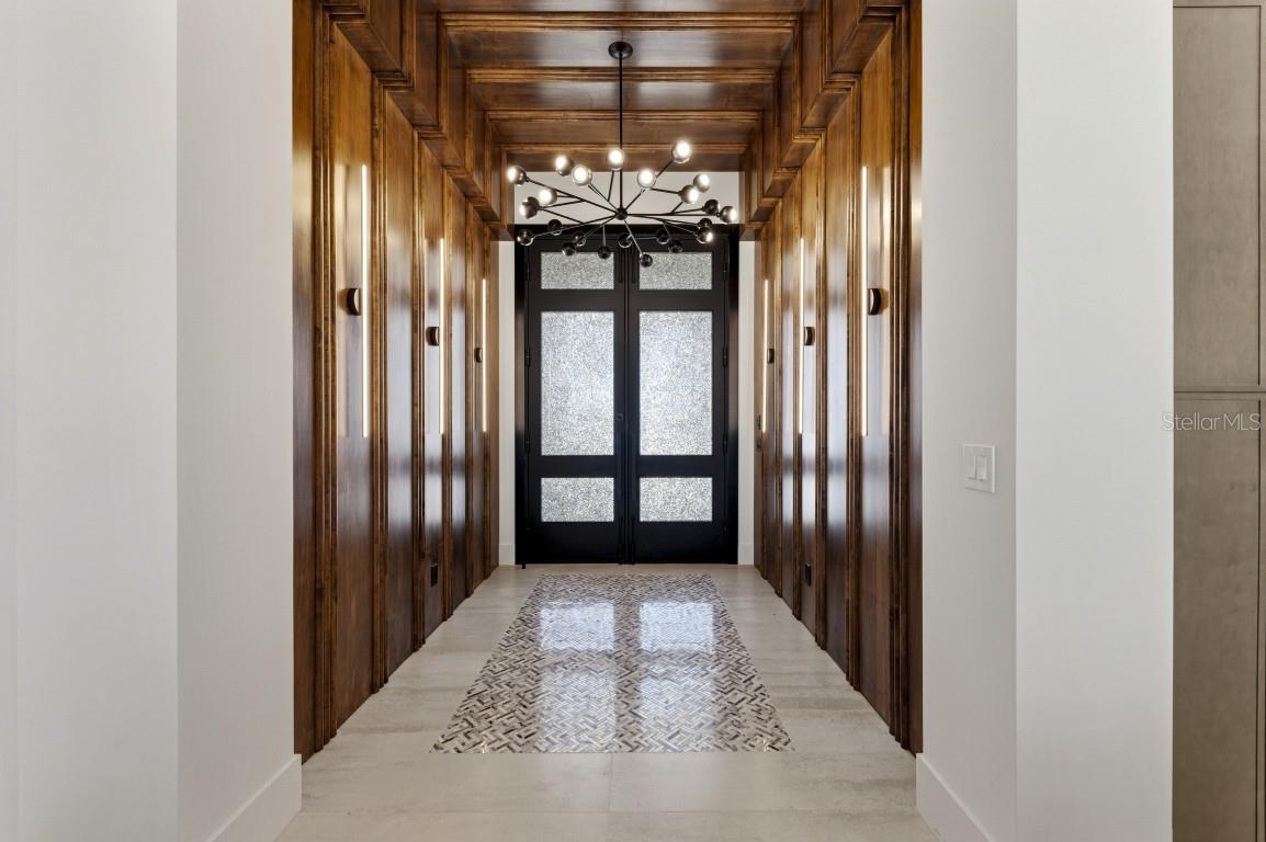 11710 Blissby St Property Photo 17