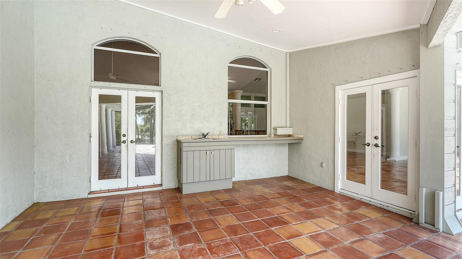 4935 Riverwood Ave Property Photo 53